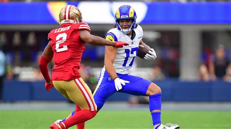 week 18 nfl lines|NFL Week 18 Odds With Point Spreads Moneylines .